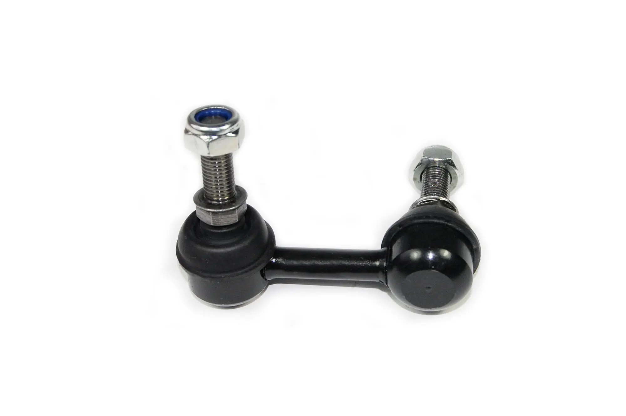 Entretoise/tige, stabilisateur CORTECO 49396542