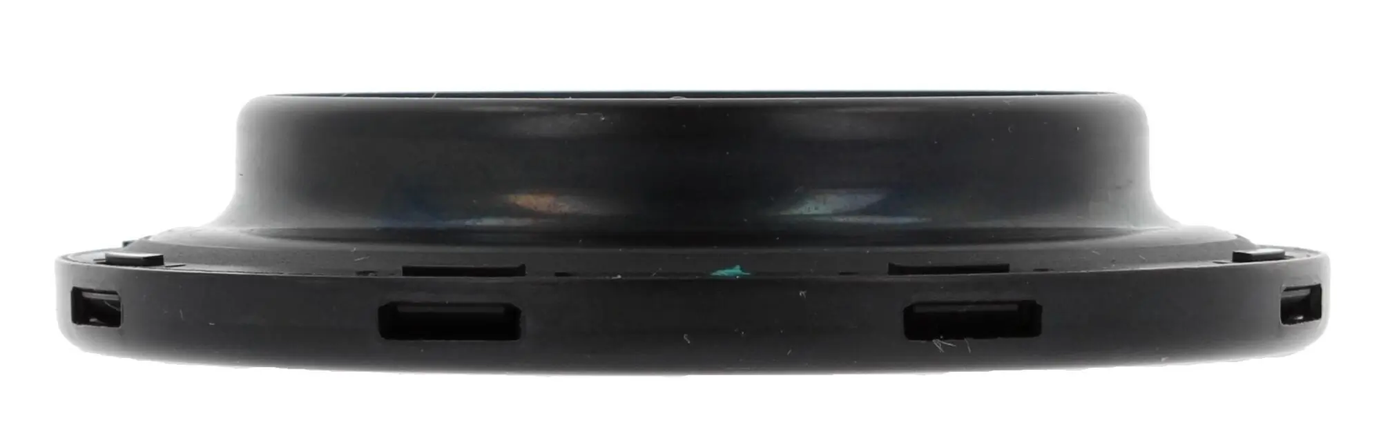 Roulement, coupelle de suspension CORTECO 80004831