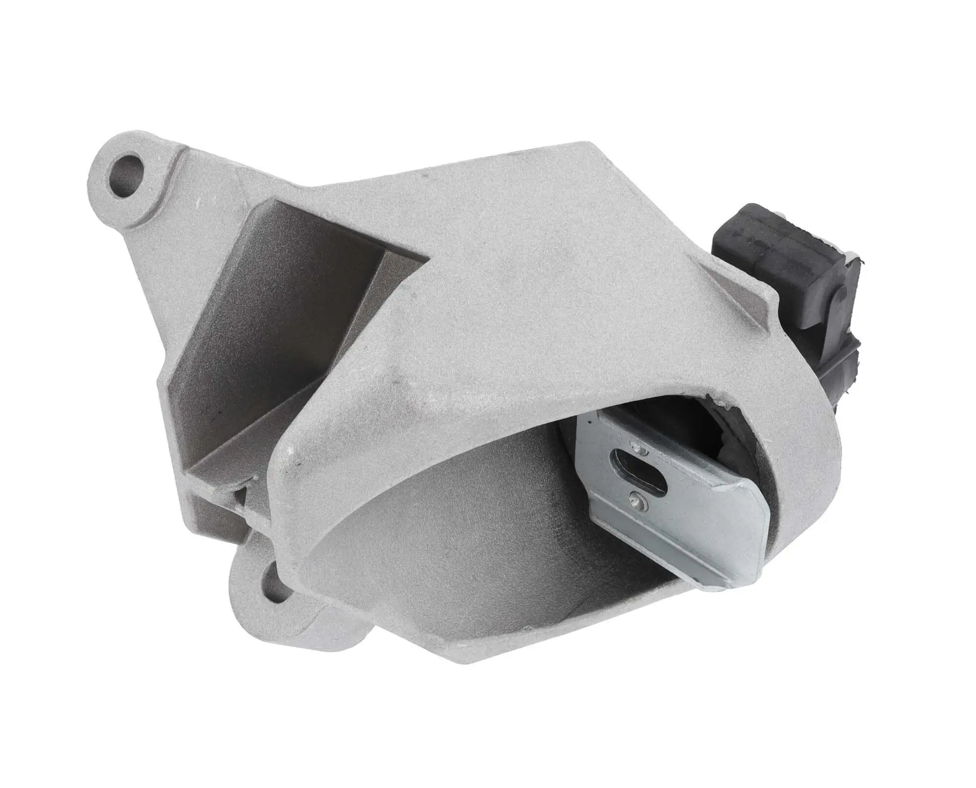 Support moteur CORTECO 80001471