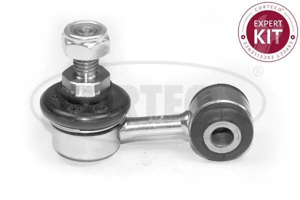 Entretoise/tige, stabilisateur CORTECO 49400636