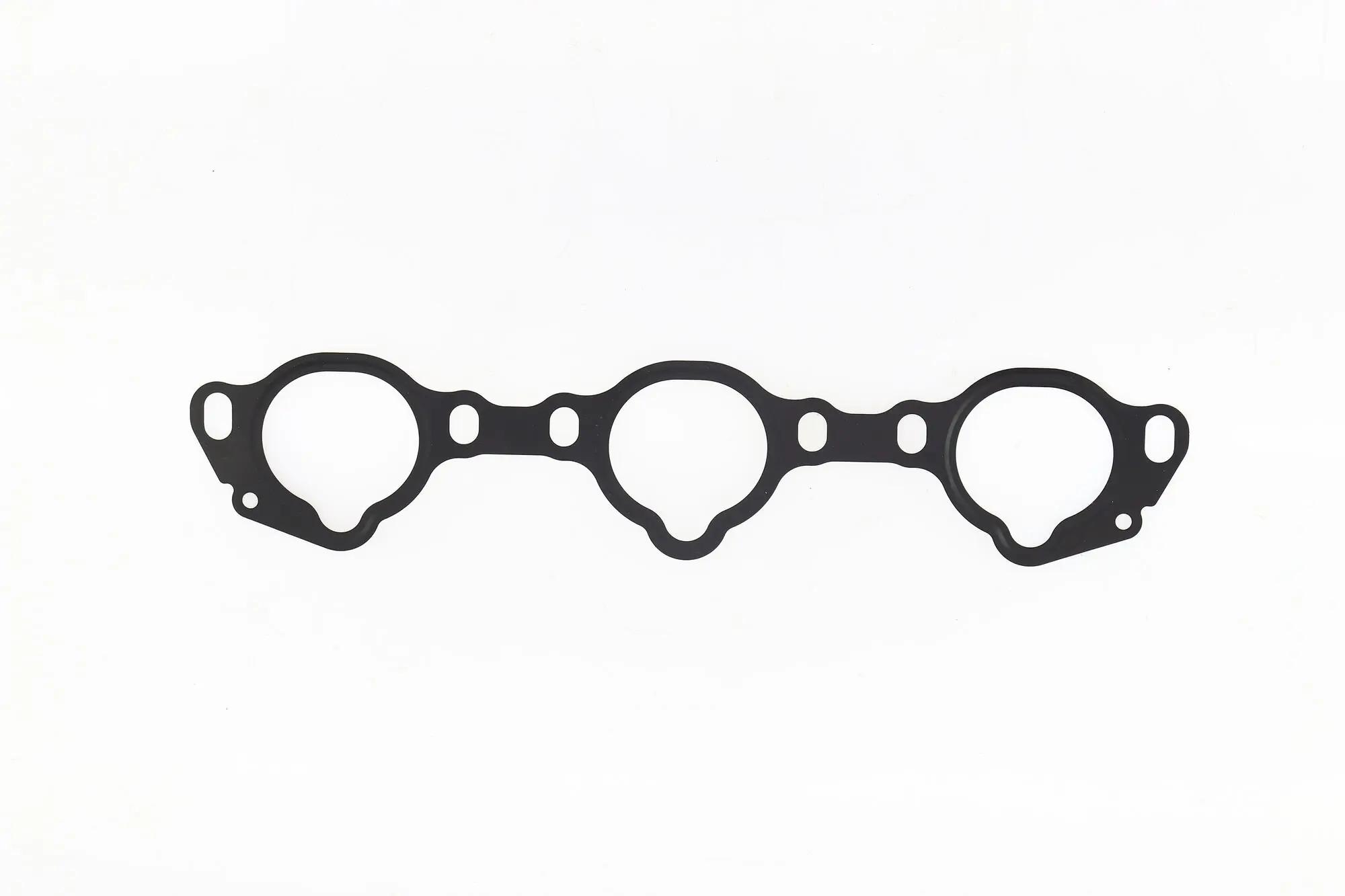 CORTECO 450392P — Прокладка впускний колектор NISSAN 3,5 V6 VQ35DE (2) (вир-во Corteco)