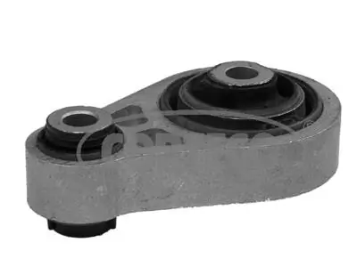 Suspension, boîte automatique CORTECO 80001044