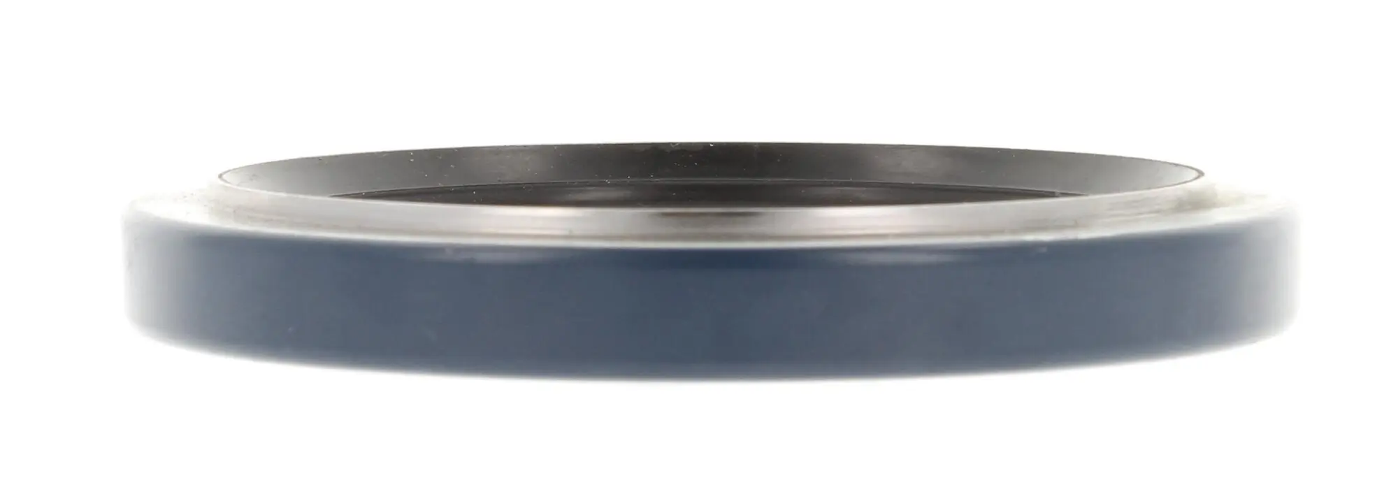 Bague d'étanchéité, moyeu de roue CORTECO 19034569B