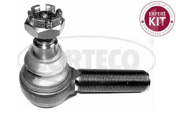 Rotule de barre de connexion CORTECO 49401344