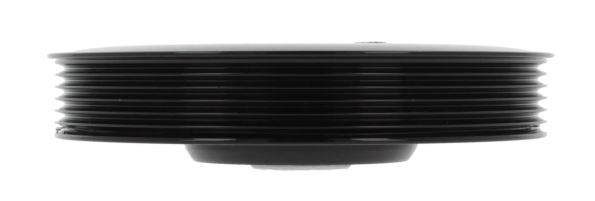 Poulie, vilebrequin CORTECO 80001299