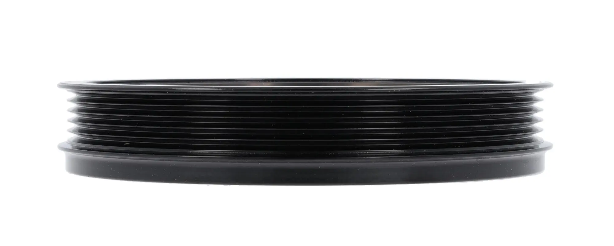 Poulie, vilebrequin CORTECO 80000991