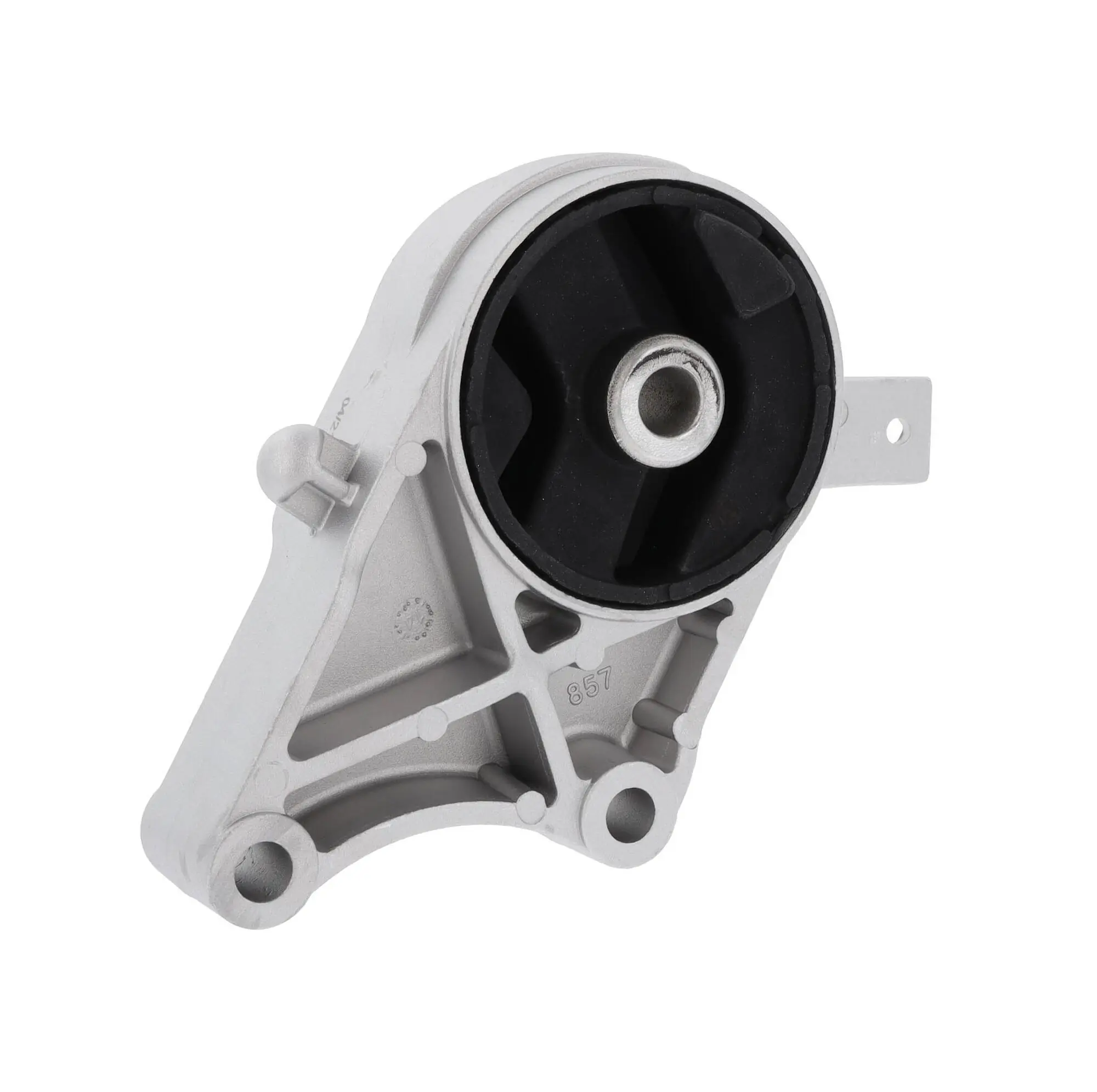 Support moteur CORTECO 80000903