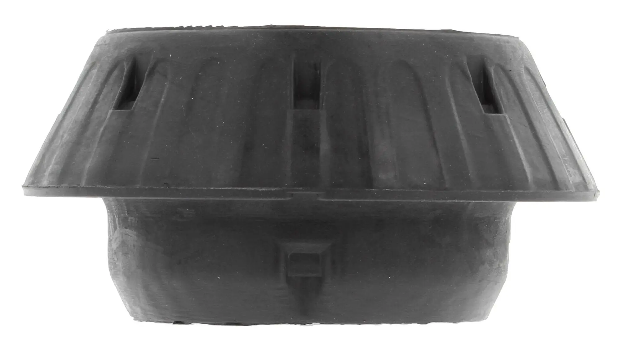 Coupelle de suspension CORTECO 49386473