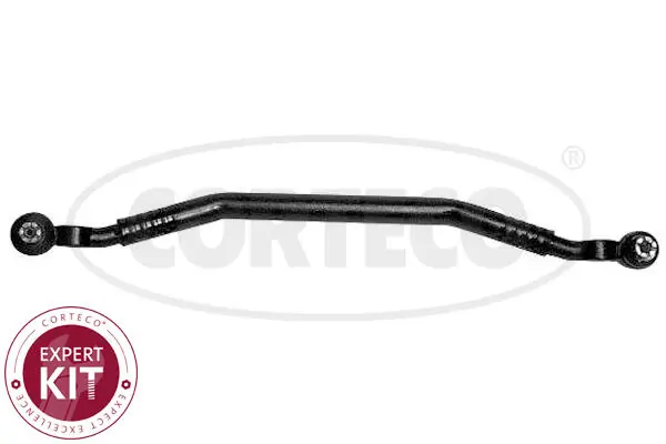 Barre de connexion CORTECO 49396026