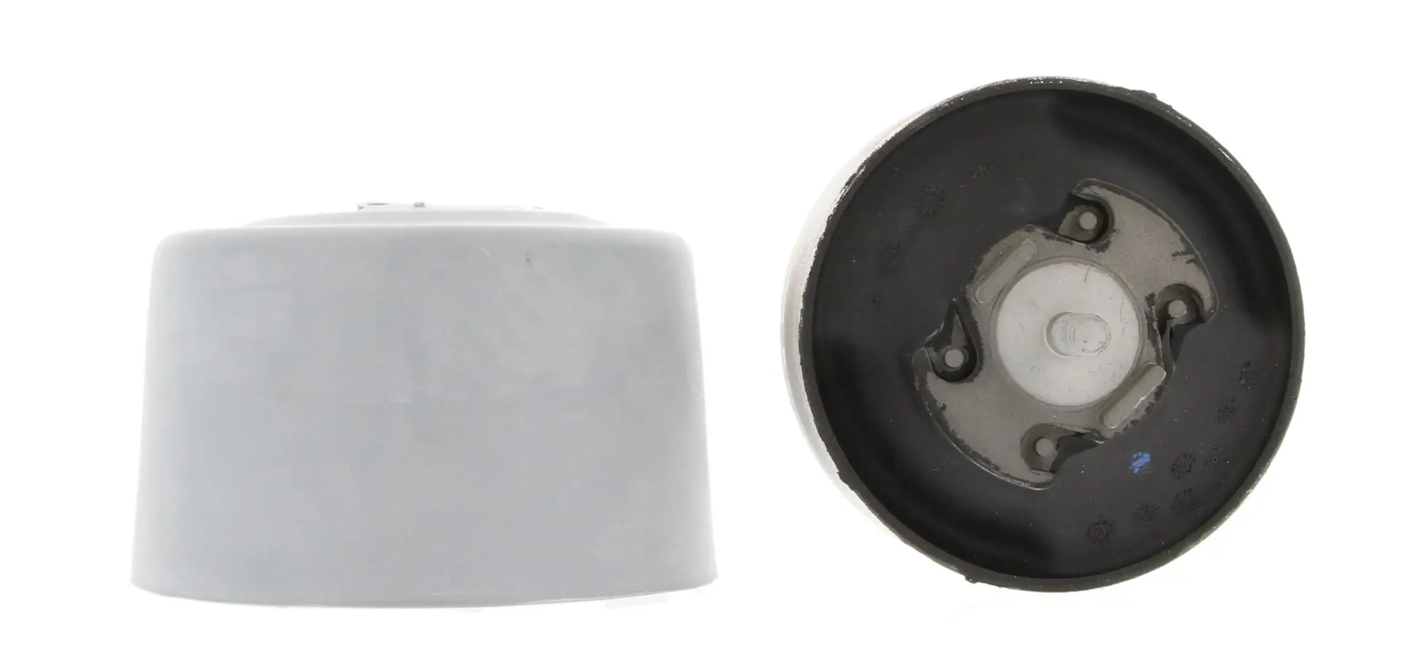 Support moteur CORTECO 80000010