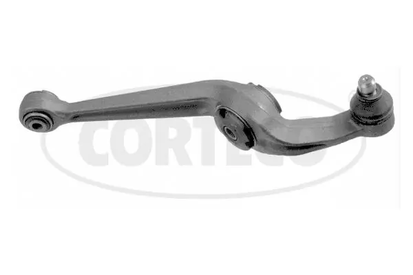 Bras de liaison, suspension de roue CORTECO 49395524