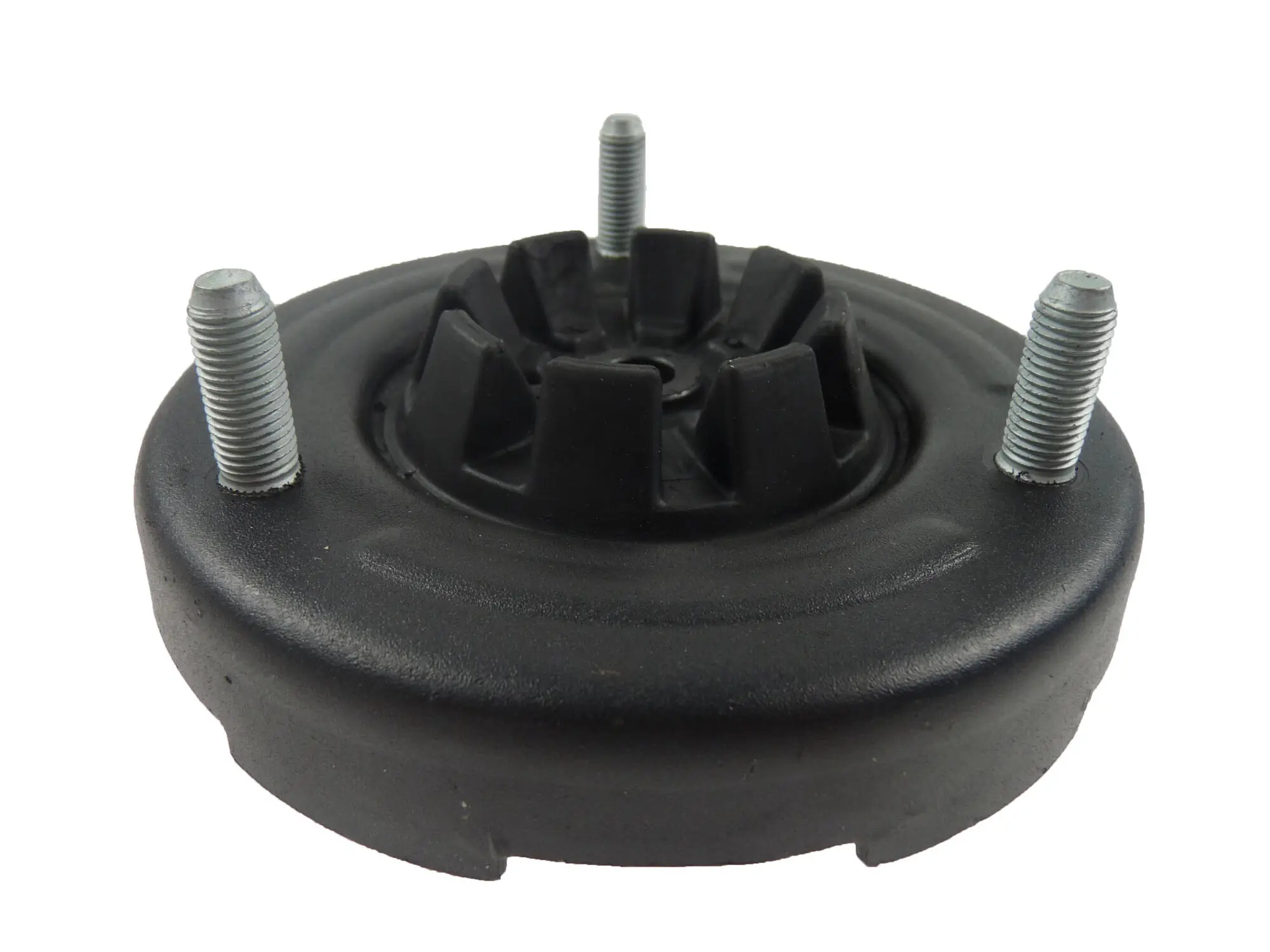 Coupelle de suspension CORTECO 49360950