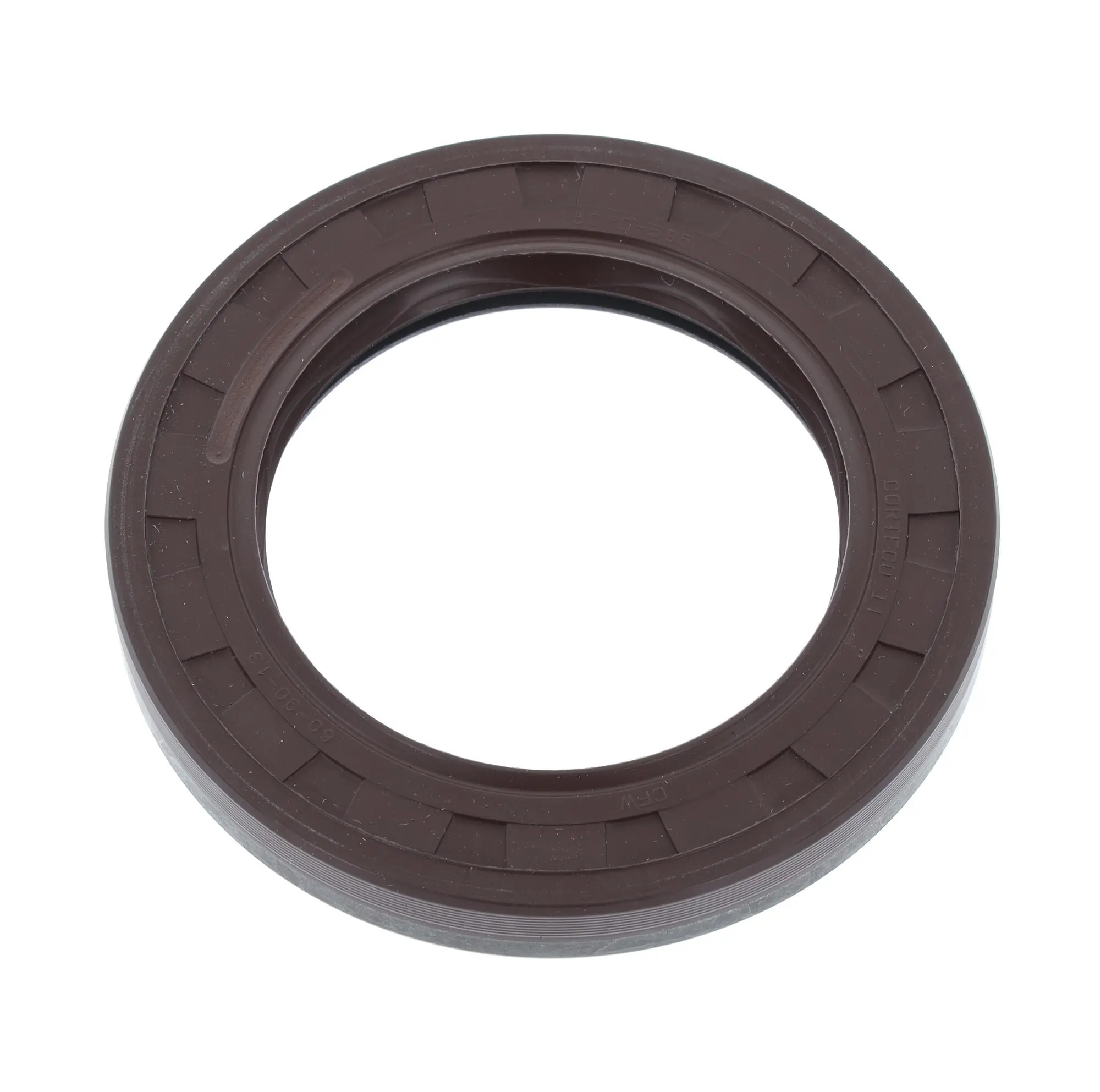 Bague d'étanchéité, différentiel CORTECO 12014741B