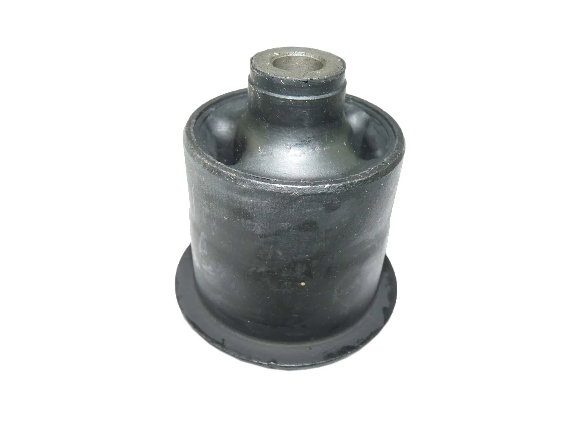 Suspension, corps de l'essieu CORTECO 49371773