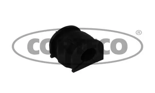 Suspension, stabilisateur CORTECO 49361870