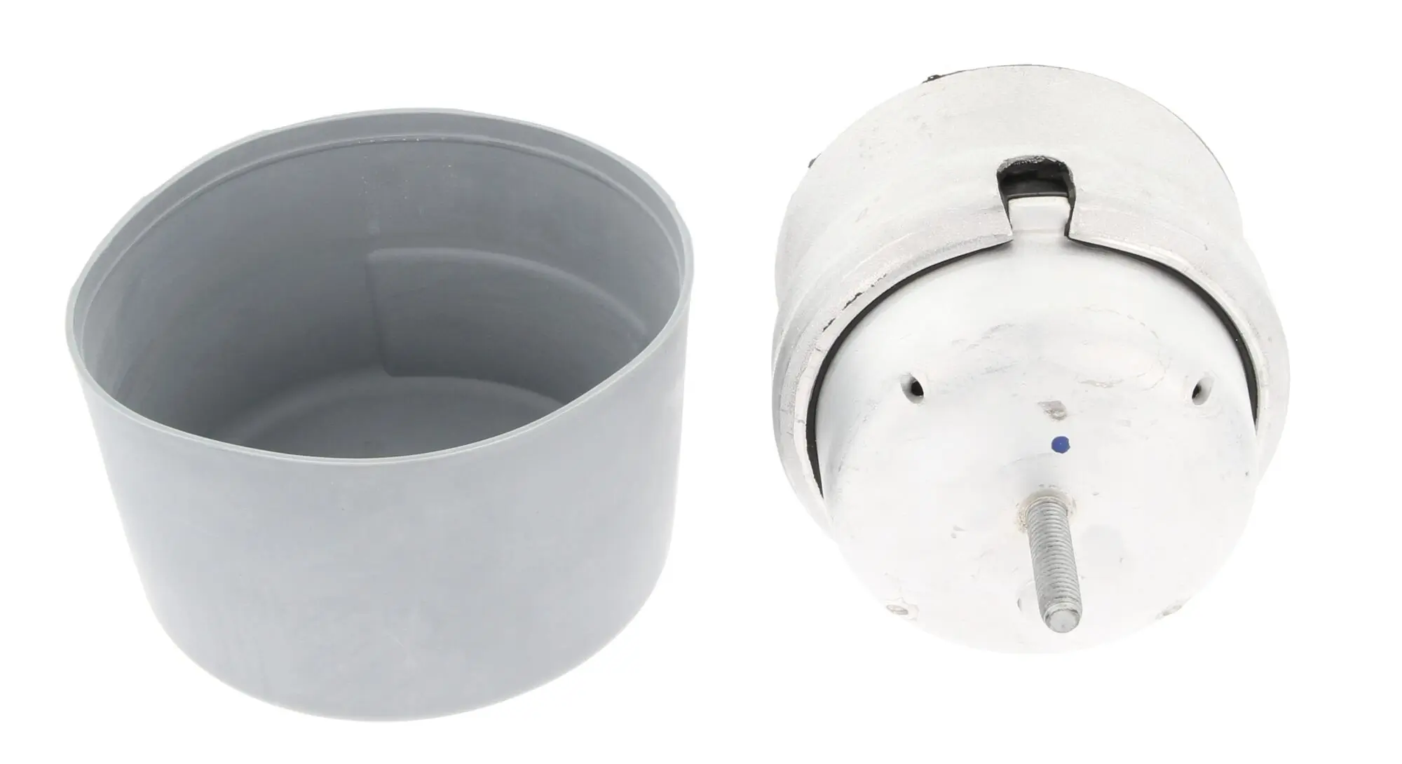 Support moteur CORTECO 80000010