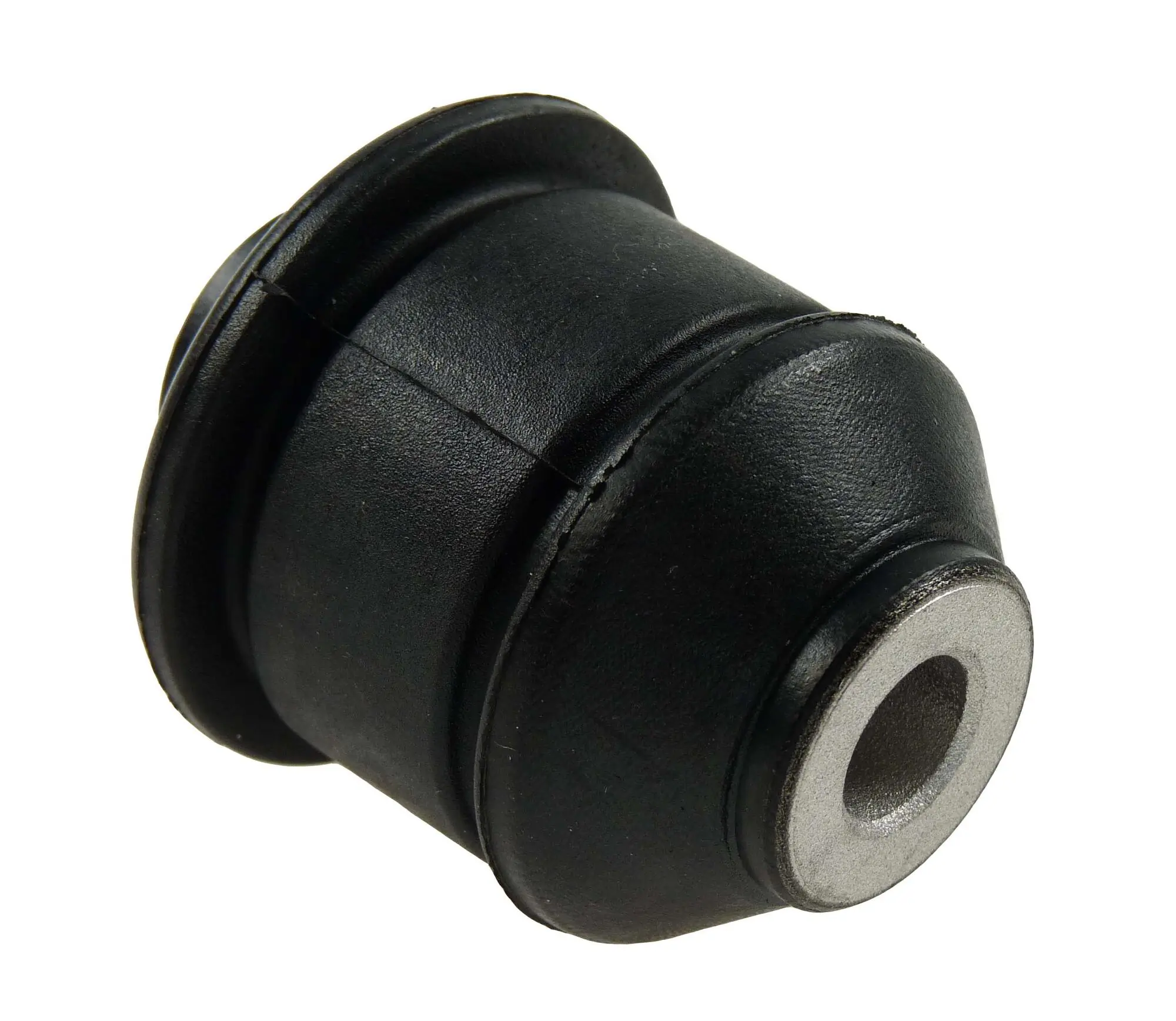 Suspension, bras de liaison CORTECO 80005087