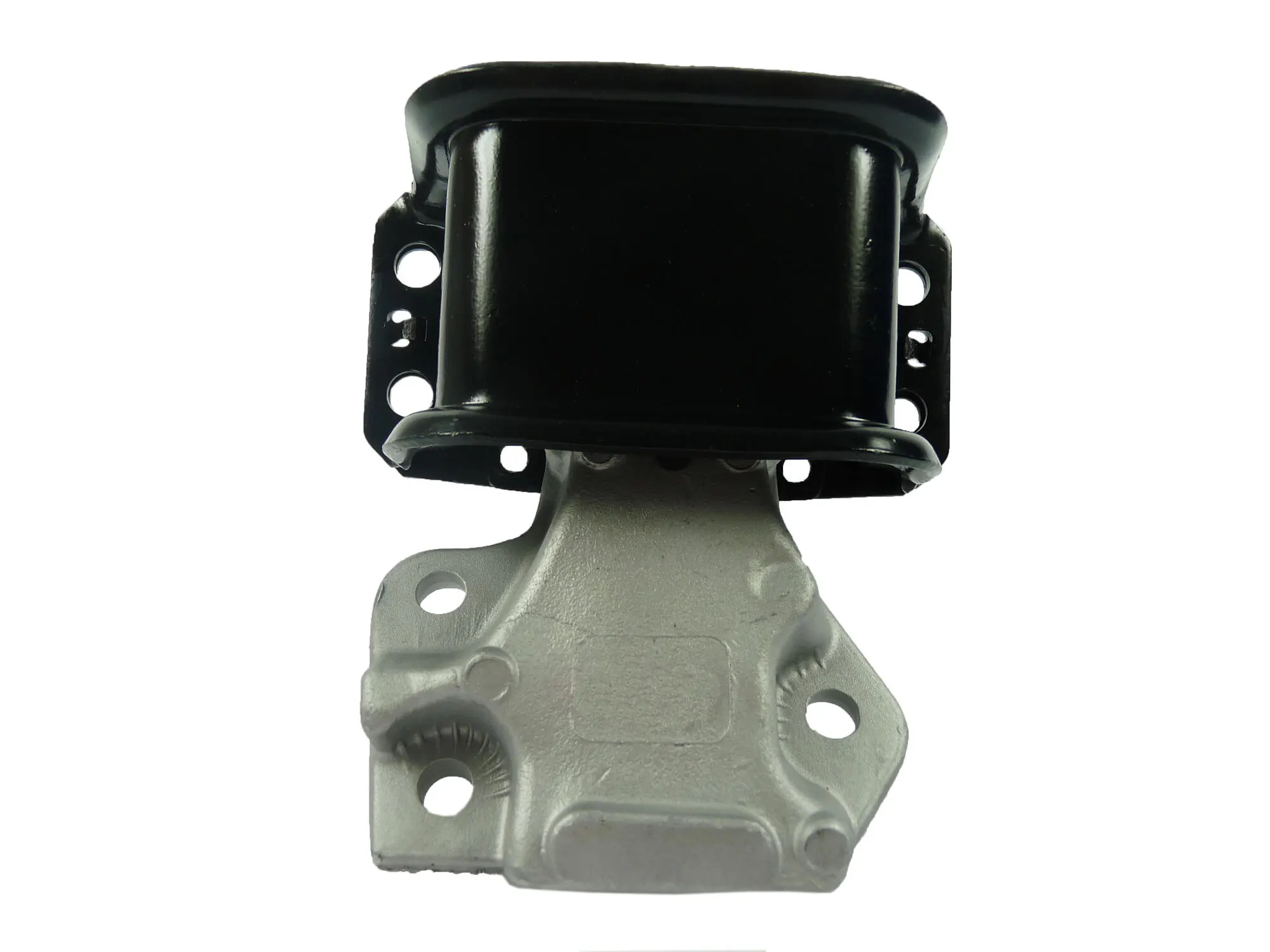 Support moteur CORTECO 49371882