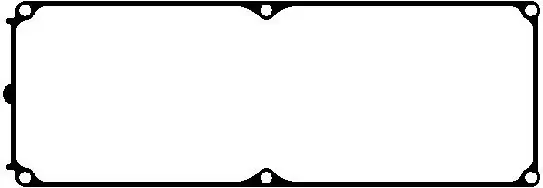 Joint de cache culbuteurs CORTECO 440199P