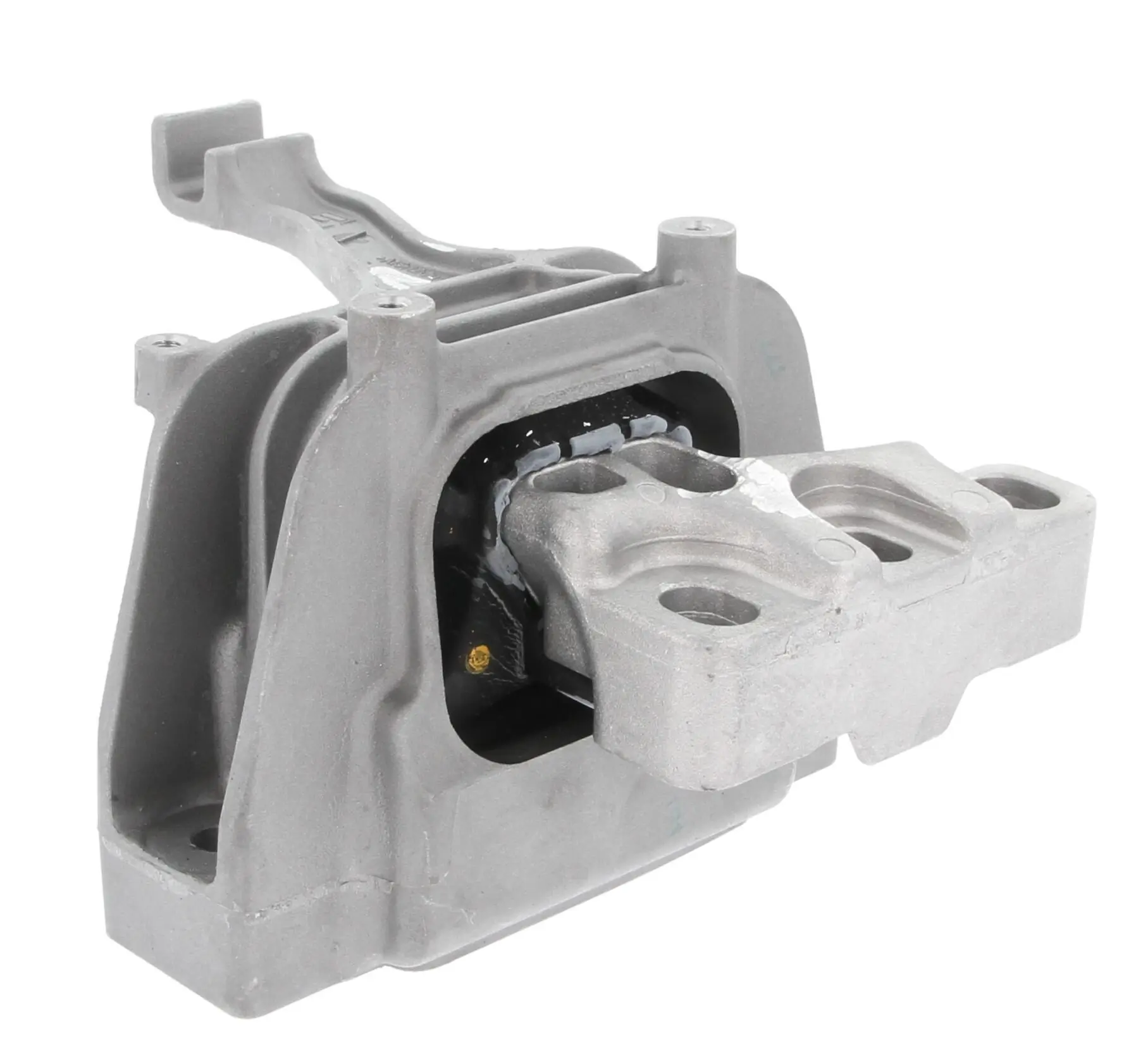 Support moteur CORTECO 49387396