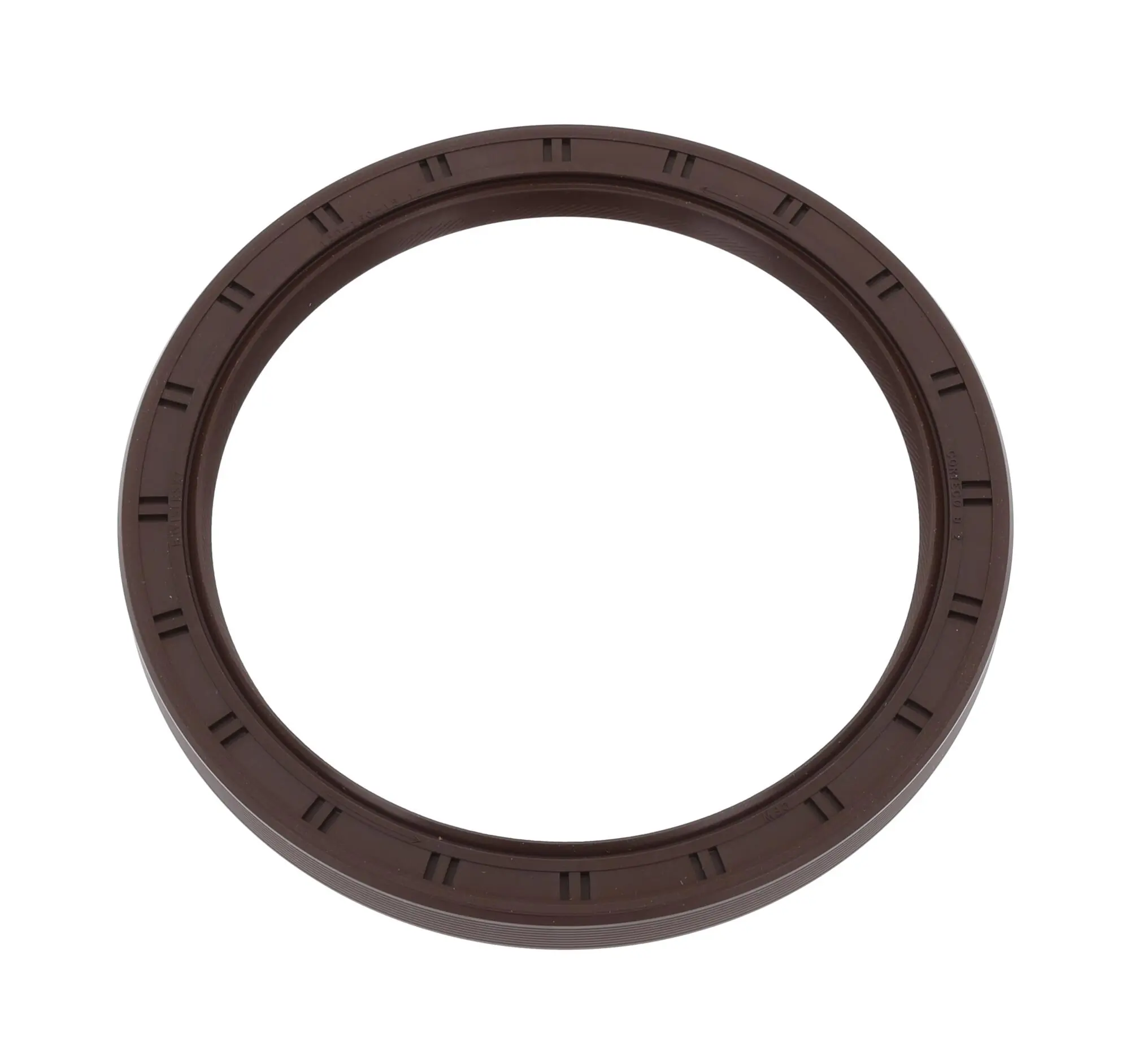 Bague d'étanchéité, vilebrequin CORTECO 12013893B