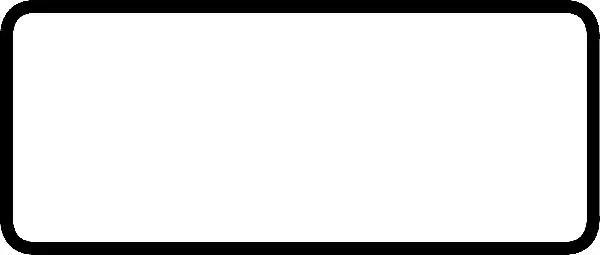 Joint de cache culbuteurs CORTECO 020081P