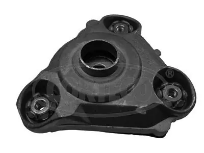 Coupelle de suspension CORTECO 80001631