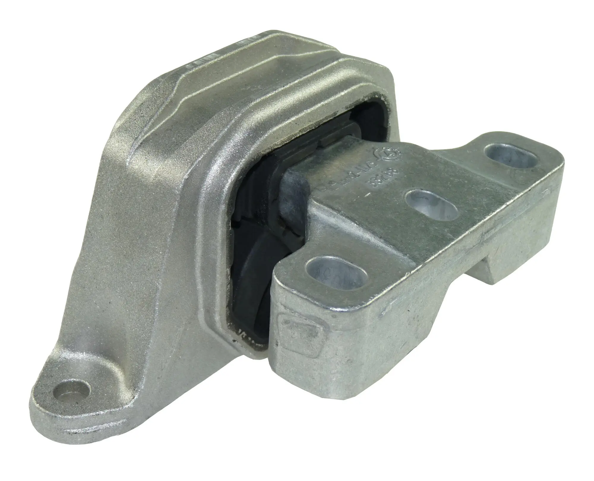 Support moteur CORTECO 80004996