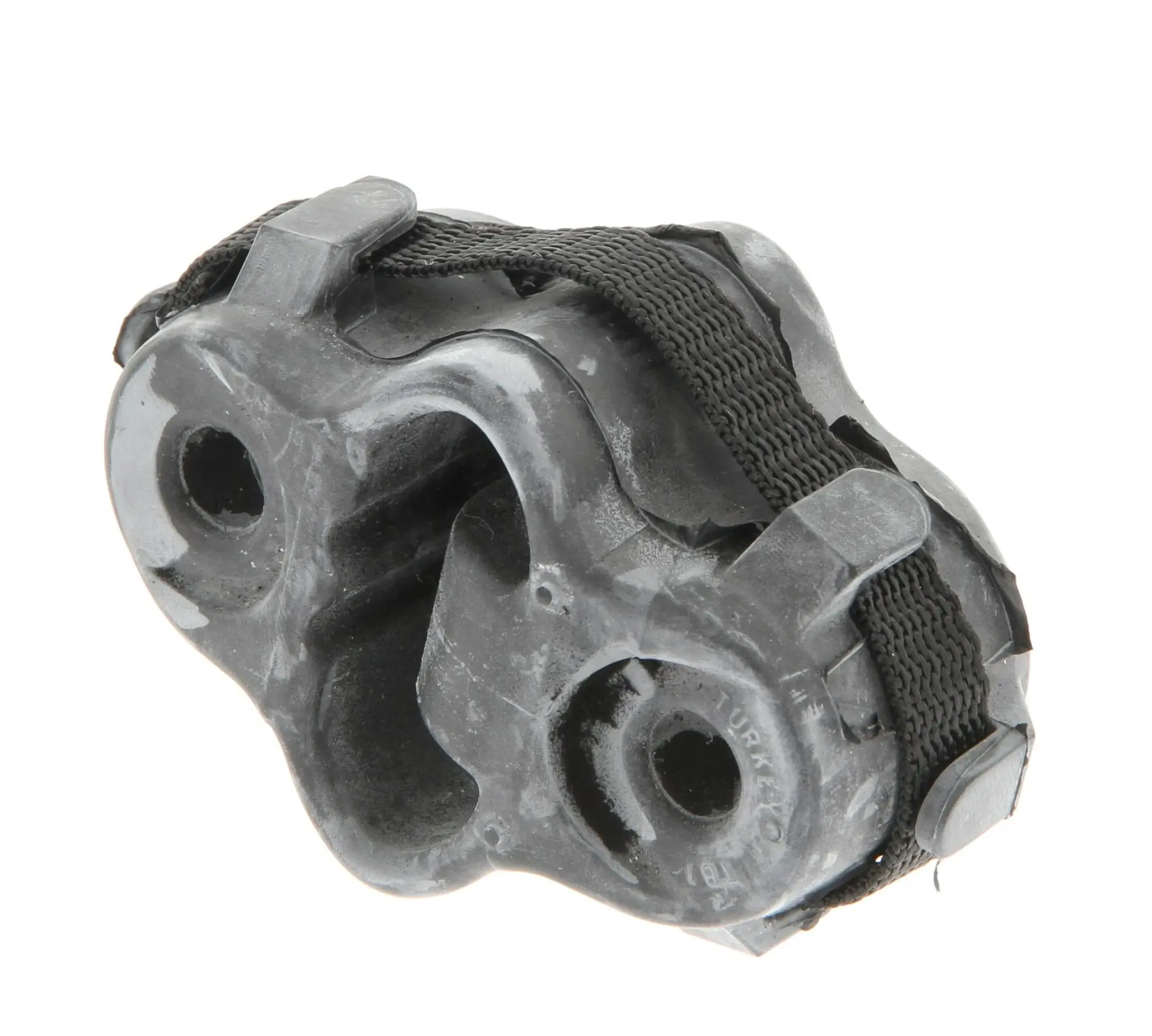 Suspension, échappement CORTECO 49410842