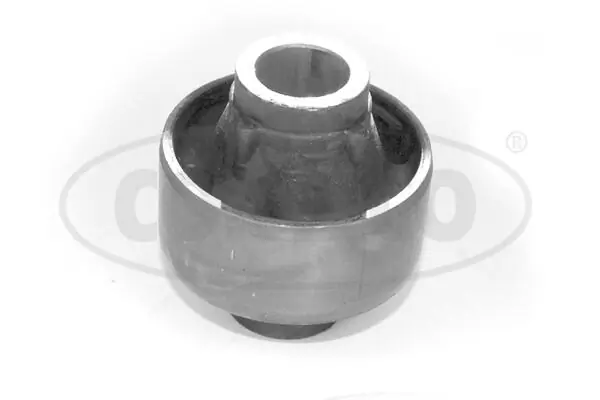 Suspension, bras de liaison CORTECO 49400589