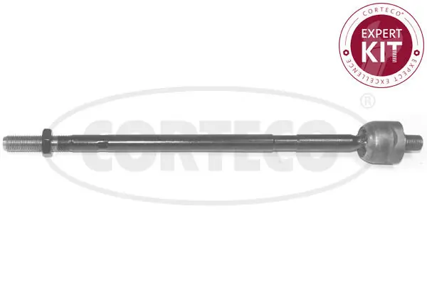 Rotule de direction intérieure, barre de connexion CORTECO 49399238