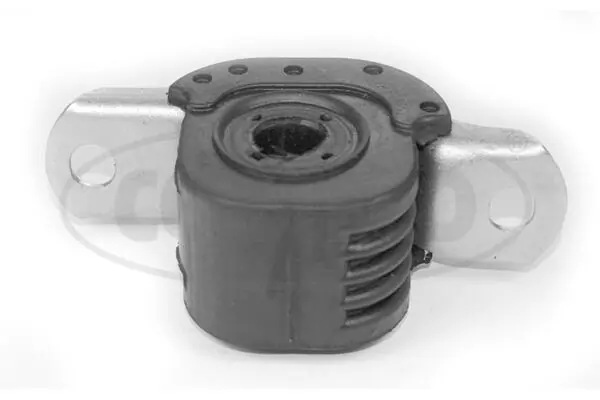 Suspension, bras de liaison CORTECO 49400268