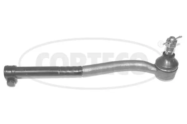 Rotule de barre de connexion CORTECO 49401768