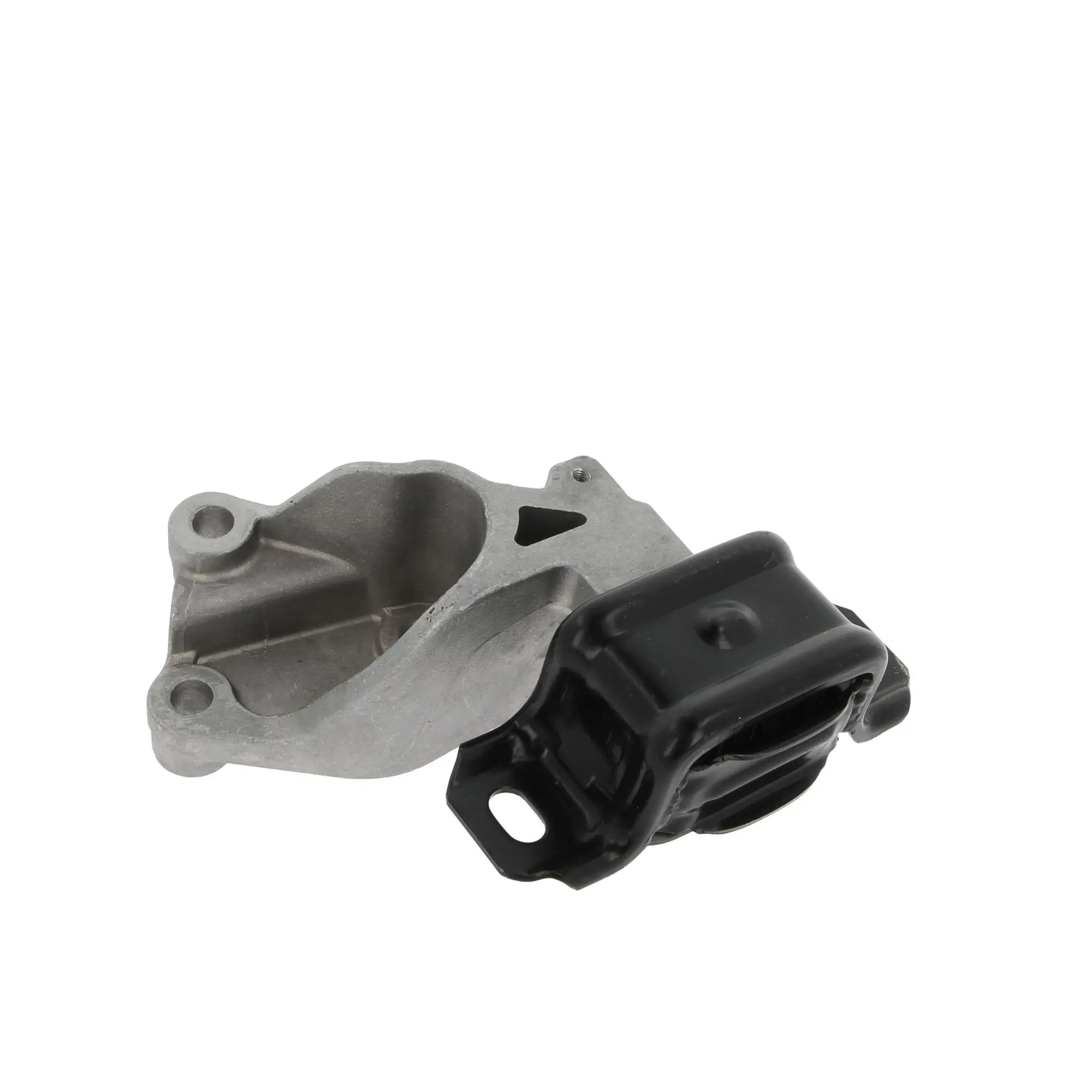 Suspension, boîte automatique CORTECO 49384669