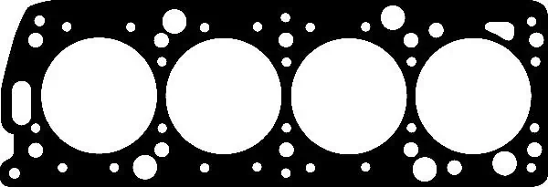 Joint d'étanchéité, culasse CORTECO 401372P