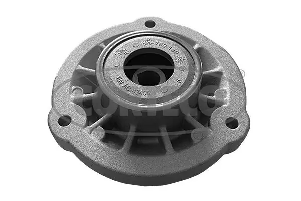 Coupelle de suspension CORTECO 49100259