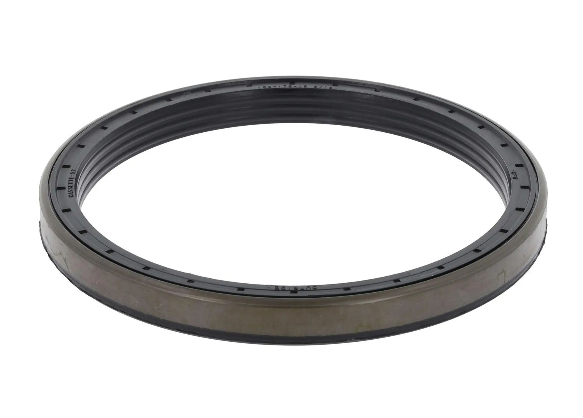 Bague d'étanchéité, moyeu de roue CORTECO 12013126B