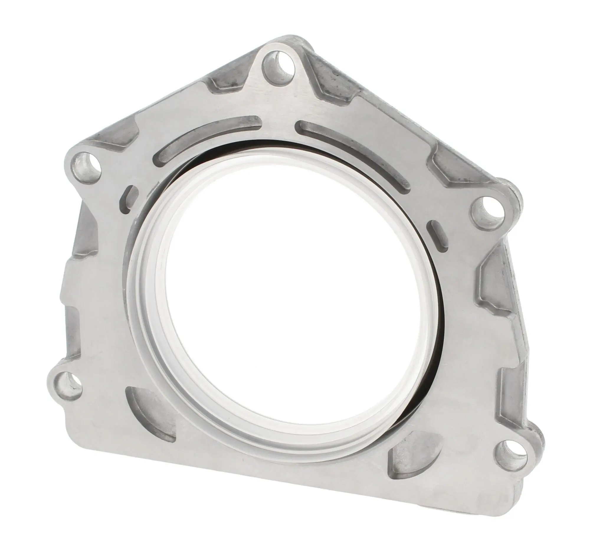 Bague d'étanchéité, vilebrequin CORTECO 19036568B