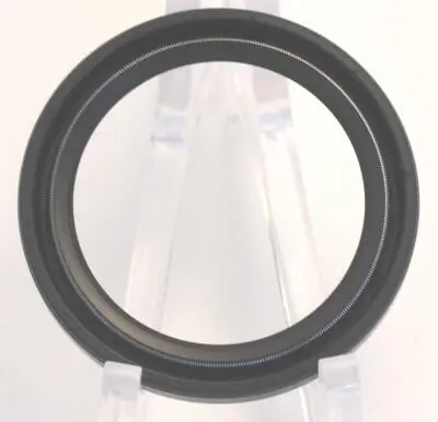 Bague d'étanchéité, moyeu de roue CORTECO 19026756B