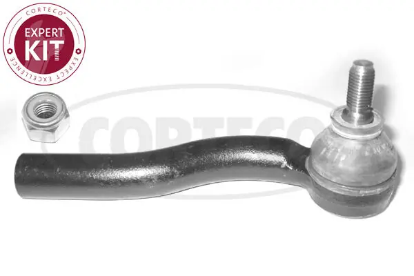 Rotule de barre de connexion CORTECO 49399835