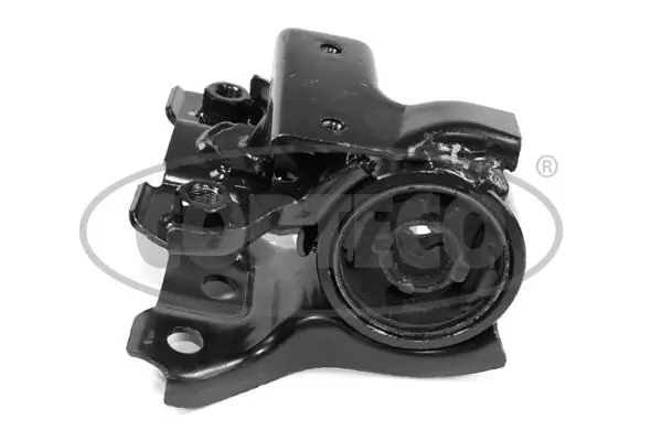 Suspension, bras de liaison CORTECO 49429217