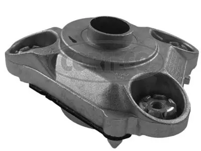 Coupelle de suspension CORTECO 80001632