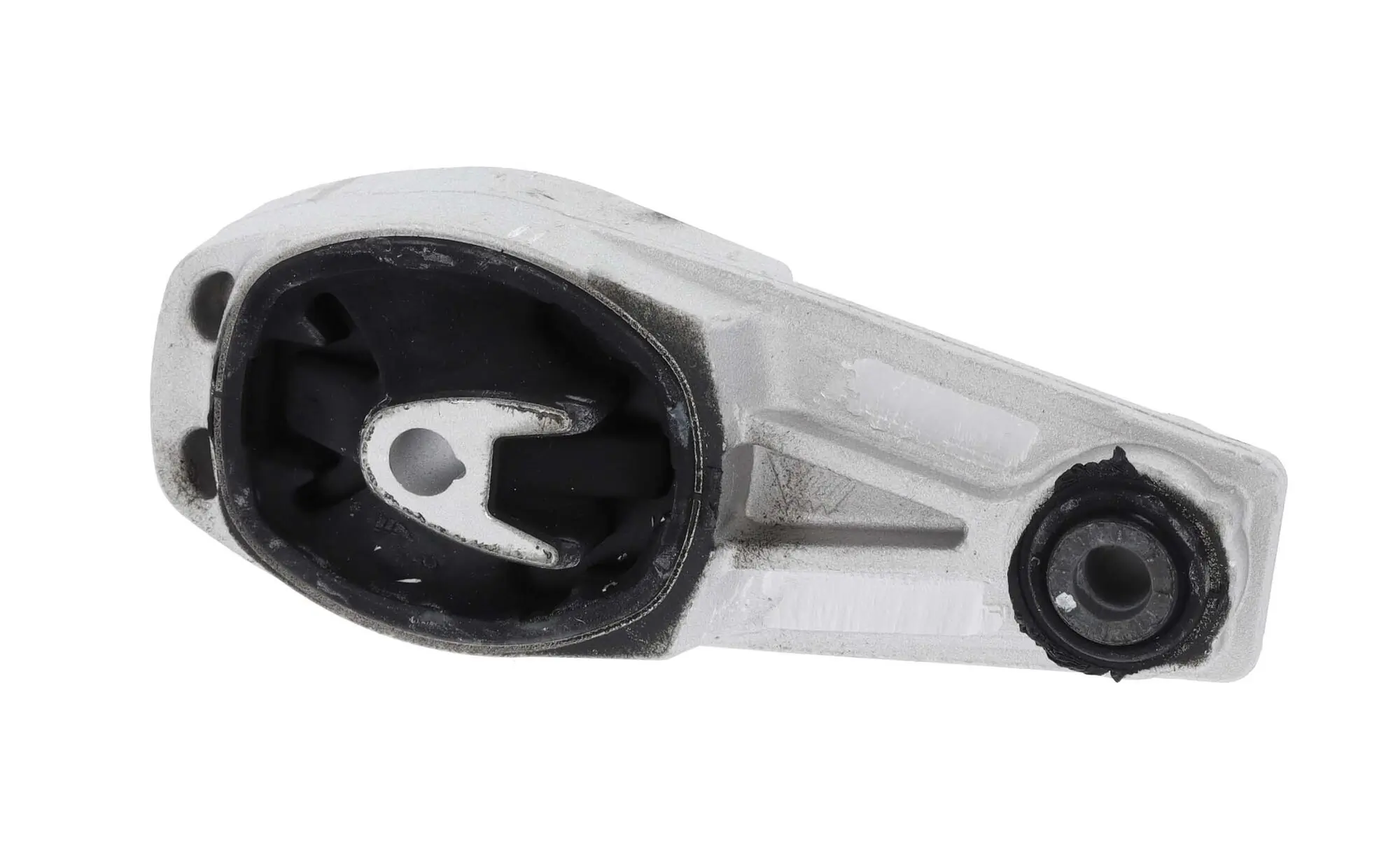 Support moteur CORTECO 80001814