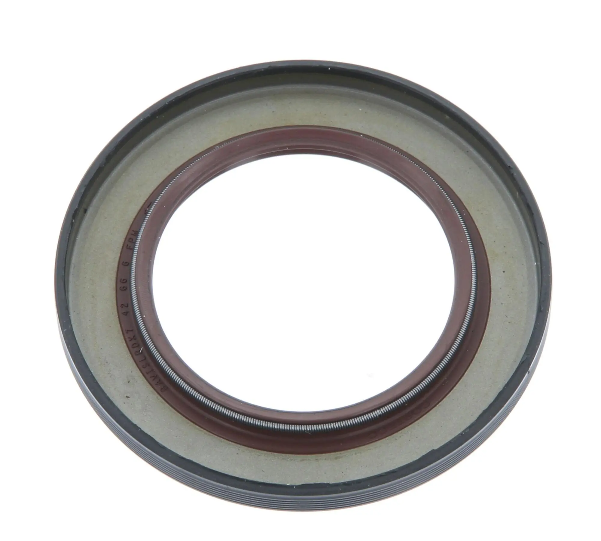 Bague d'étanchéité, vilebrequin CORTECO 20018081B