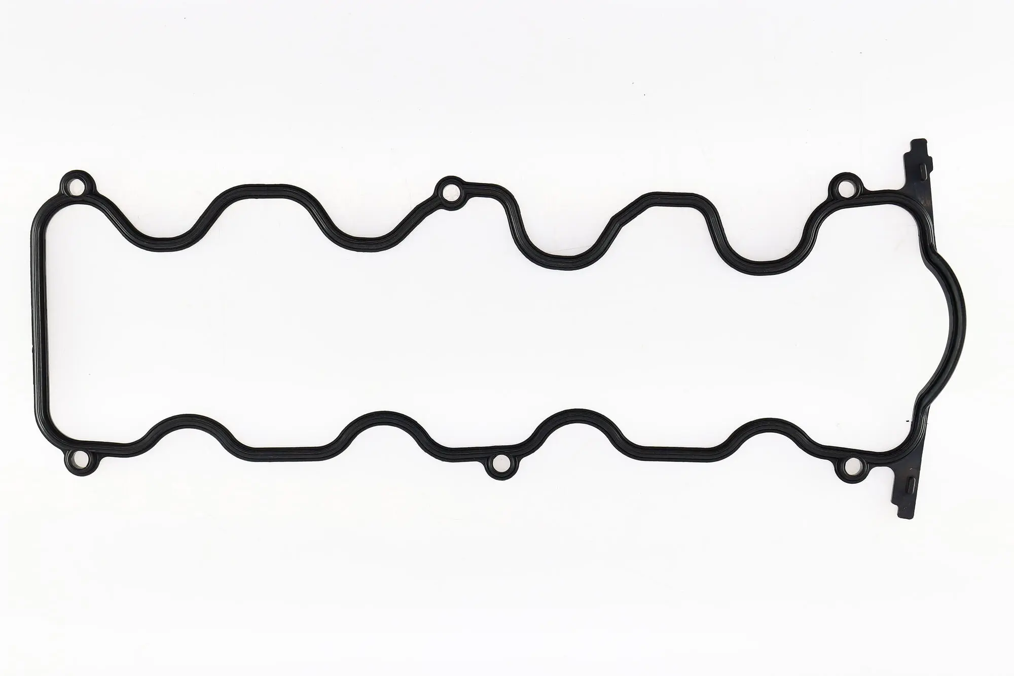 Joint de cache culbuteurs CORTECO 440367P