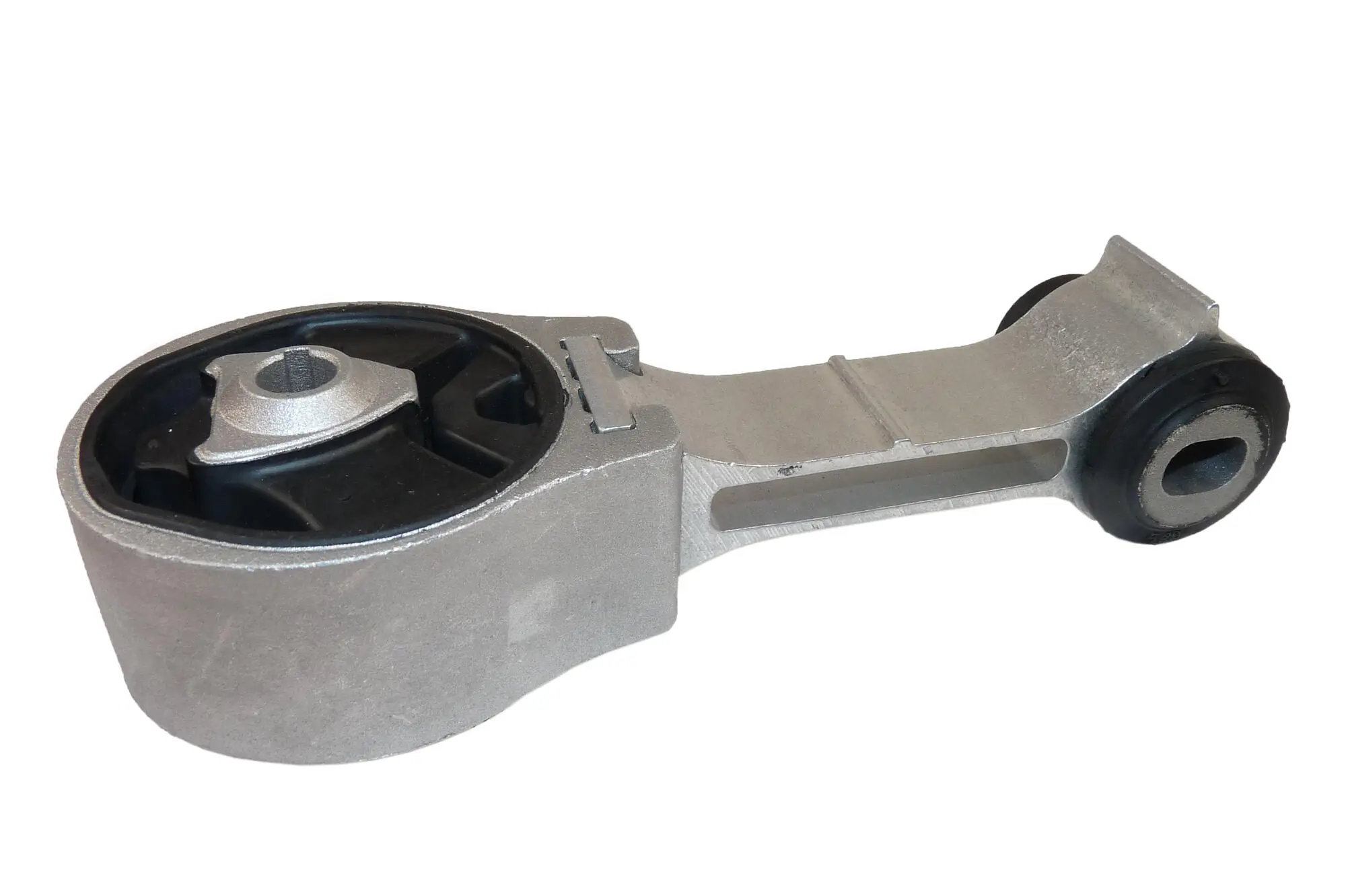 Support moteur CORTECO 49430753