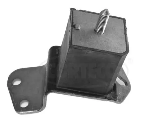 Support moteur CORTECO 21652842