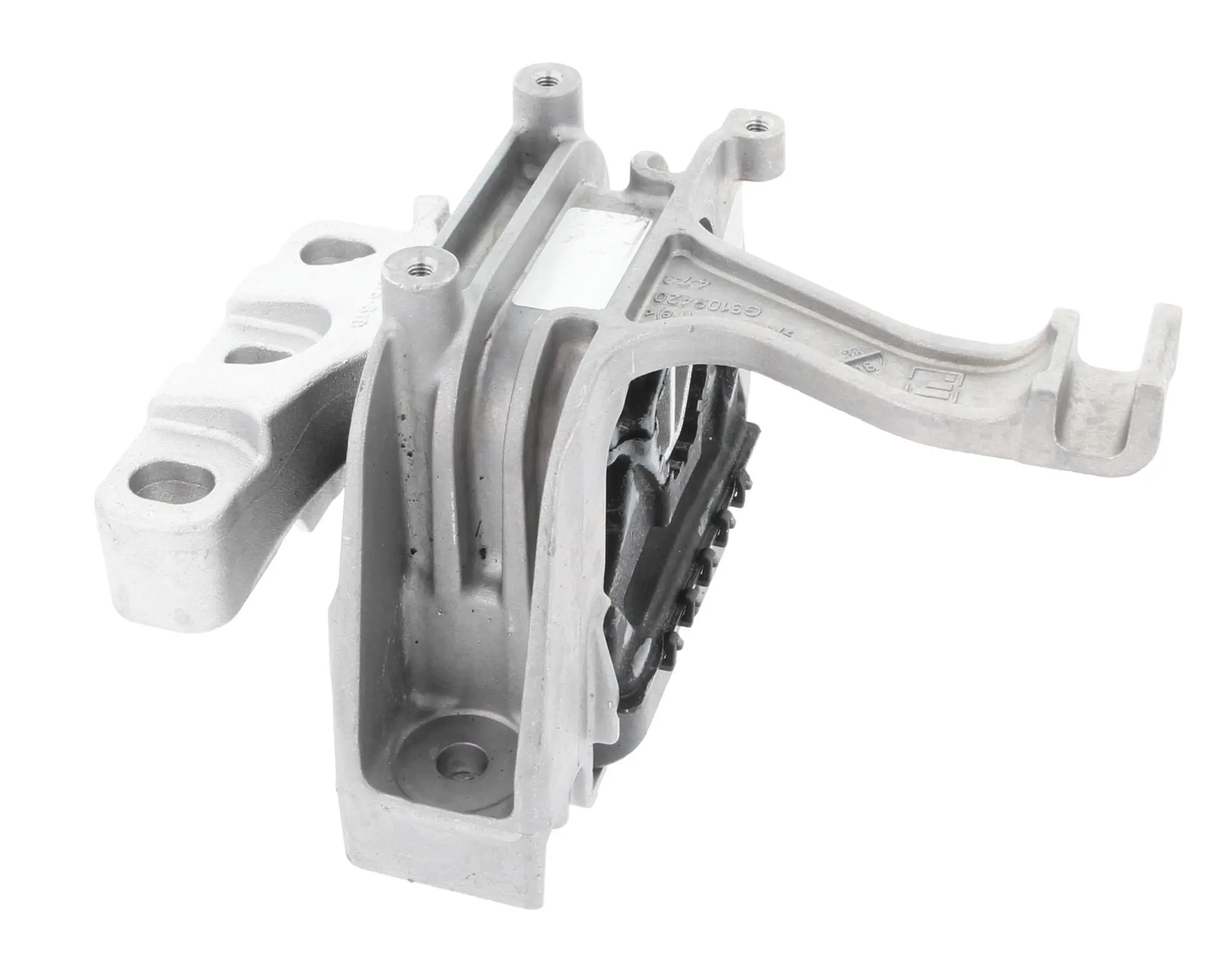 Support moteur CORTECO 49377262