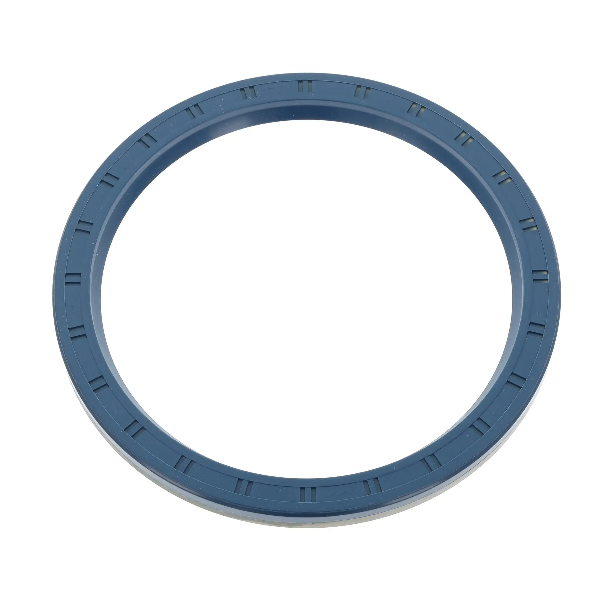 Bague d'étanchéité, moyeu de roue CORTECO 12015499B