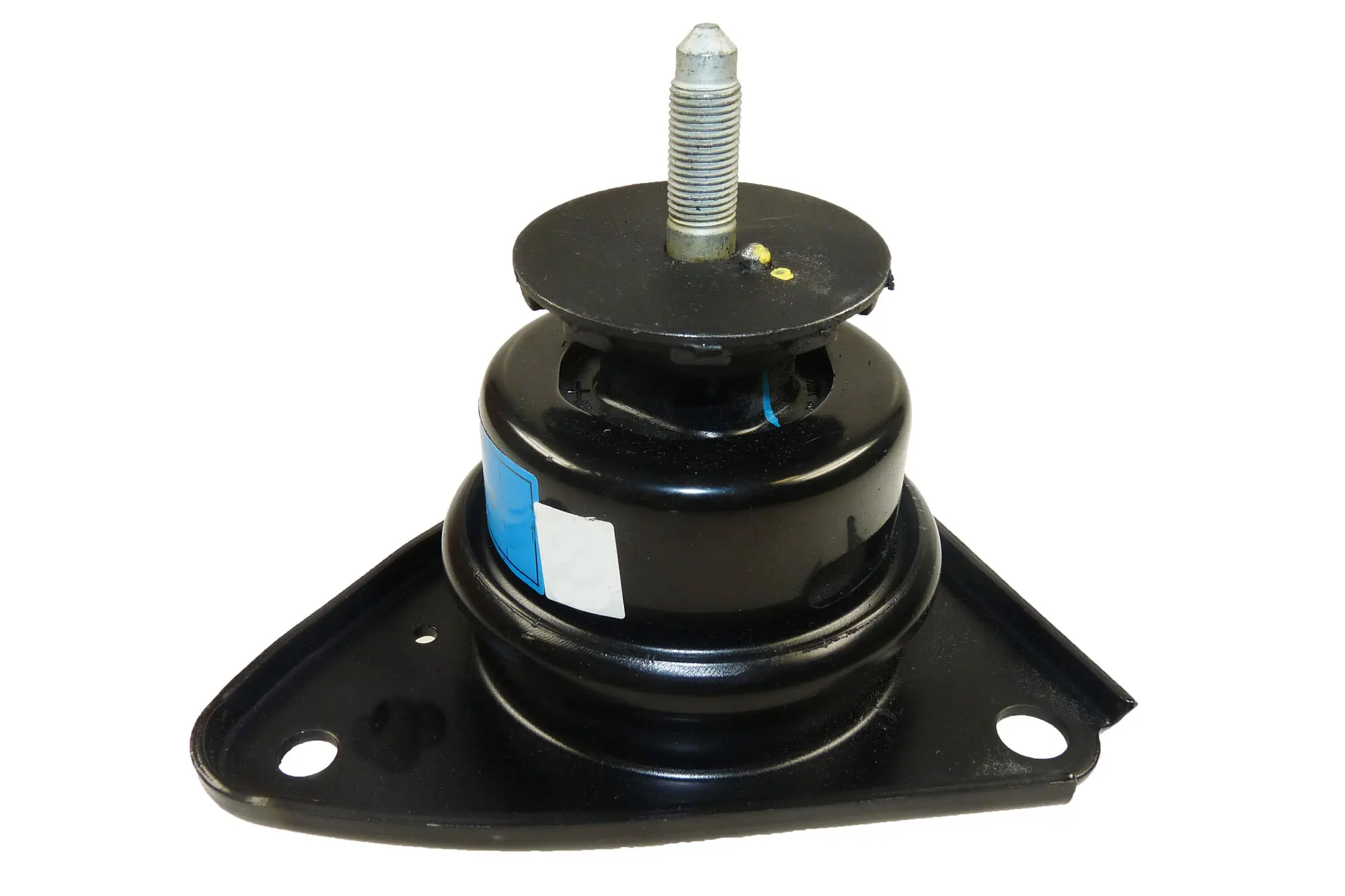 Support moteur CORTECO 49427734